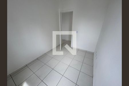 Quarto 2 de apartamento para alugar com 2 quartos, 48m² em Conceição, Diadema