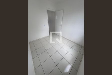 Quarto 1 de apartamento para alugar com 2 quartos, 48m² em Conceição, Diadema