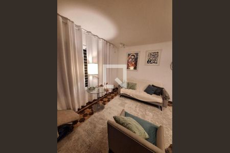 Casa à venda com 3 quartos, 130m² em Vila Santa Catarina, São Paulo