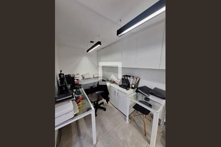 Casa à venda com 3 quartos, 130m² em Vila Santa Catarina, São Paulo