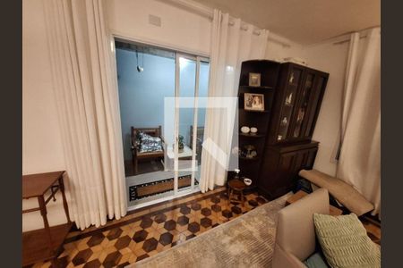 Casa à venda com 3 quartos, 130m² em Vila Santa Catarina, São Paulo