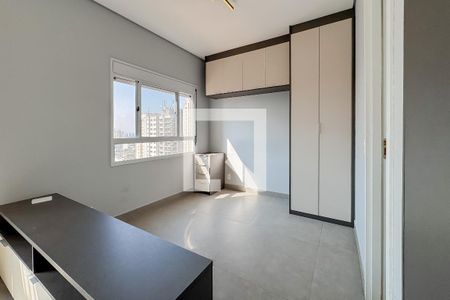 Studio de kitnet/studio para alugar com 1 quarto, 45m² em Ipiranga, São Paulo