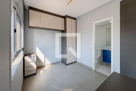 Studio de kitnet/studio para alugar com 1 quarto, 45m² em Ipiranga, São Paulo