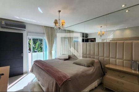 Foto 15 de casa à venda com 4 quartos, 660m² em Tremembé, São Paulo