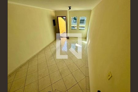 Foto 01 de casa à venda com 3 quartos, 168m² em Vila Maria Alta, São Paulo