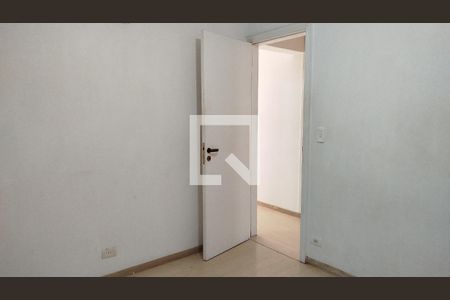 Quarto 2 de apartamento à venda com 2 quartos, 67m² em Tatuapé, São Paulo