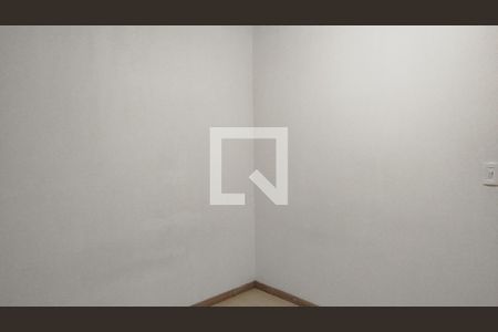 Quarto 1 de apartamento à venda com 2 quartos, 67m² em Tatuapé, São Paulo