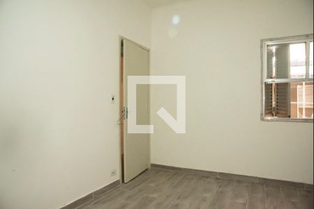 Quarto 2 de casa à venda com 2 quartos, 141m² em Vila da Saúde, São Paulo