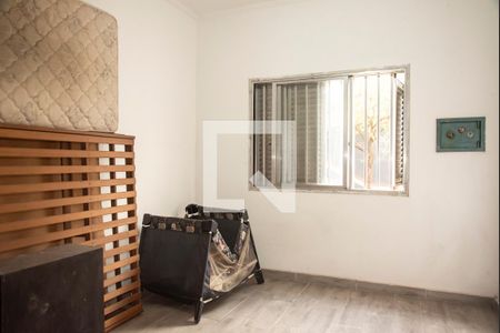 Quarto 1 de casa à venda com 2 quartos, 141m² em Vila da Saúde, São Paulo