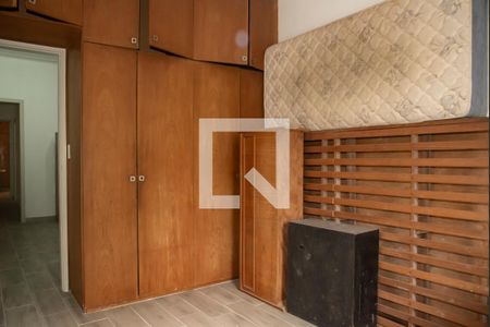 Quarto 1 de casa à venda com 2 quartos, 141m² em Vila da Saúde, São Paulo