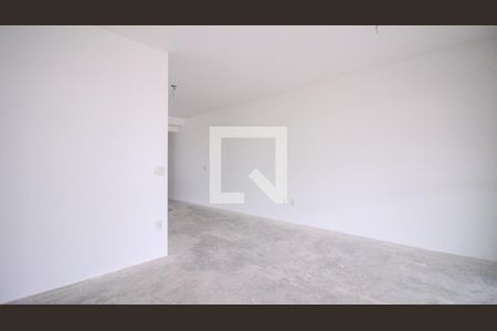 Sala de apartamento à venda com 2 quartos, 93m² em Jardim Independência (são Paulo), São Paulo