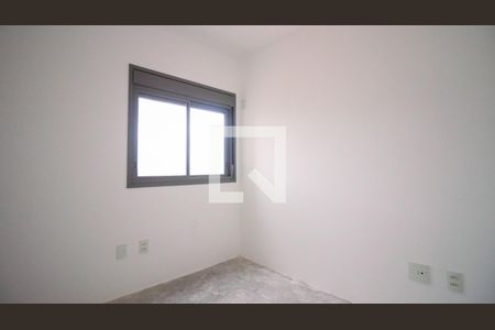 Quarto de apartamento à venda com 2 quartos, 93m² em Jardim Independência (são Paulo), São Paulo