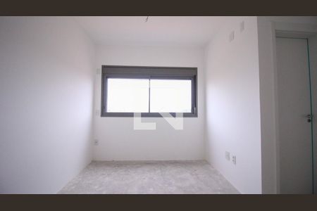 Quarto 2 de apartamento à venda com 2 quartos, 93m² em Jardim Independência (são Paulo), São Paulo
