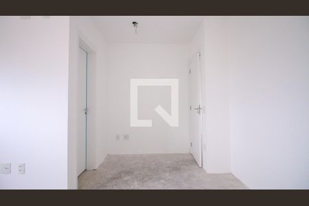 Quarto 2 de apartamento à venda com 2 quartos, 93m² em Jardim Independência (são Paulo), São Paulo