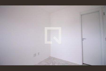 Quarto de apartamento à venda com 2 quartos, 93m² em Jardim Independência (são Paulo), São Paulo