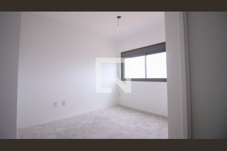 Quarto 2 de apartamento à venda com 2 quartos, 93m² em Jardim Independência (são Paulo), São Paulo