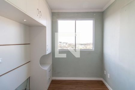 Quarto 2 de apartamento para alugar com 2 quartos, 48m² em Jardim Boa Vista (zona Oeste), São Paulo