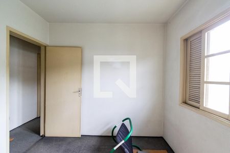 Quarto 1 de casa à venda com 4 quartos, 180m² em Vila Guarani (zona Sul), São Paulo