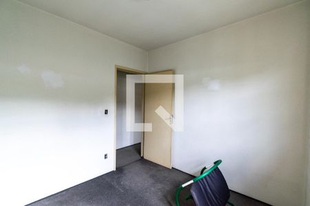 Quarto 1 de casa à venda com 4 quartos, 180m² em Vila Guarani (zona Sul), São Paulo