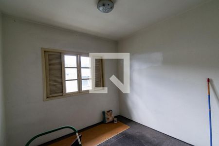 Quarto 1 de casa à venda com 4 quartos, 180m² em Vila Guarani (zona Sul), São Paulo