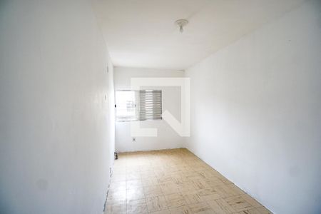 Quarto 02 de casa à venda com 3 quartos, 219m² em Parque São Jorge, São Paulo