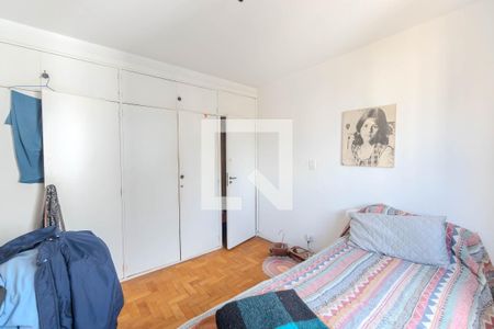 Quarto 2 de apartamento à venda com 3 quartos, 99m² em Bela Vista, São Paulo