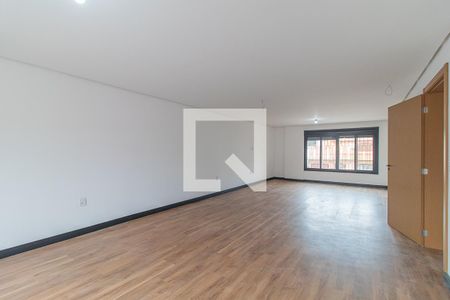 Quarto 1 de casa à venda com 3 quartos, 300m² em Jardim Botânico, Porto Alegre