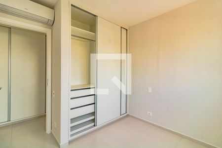 Quarto 1 de apartamento para alugar com 2 quartos, 65m² em Vila Alexandria, São Paulo