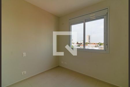Quarto 1 de apartamento para alugar com 2 quartos, 65m² em Vila Alexandria, São Paulo