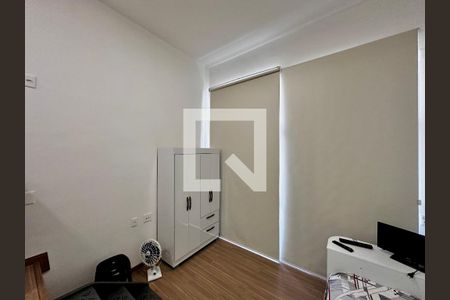 Studio de kitnet/studio à venda com 0 quarto, 22m² em Jardim das Acacias, São Paulo