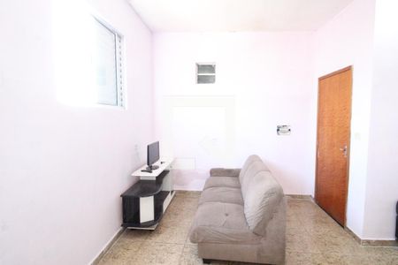 Studio de kitnet/studio para alugar com 1 quarto, 40m² em Jardim Ismenia, São José dos Campos