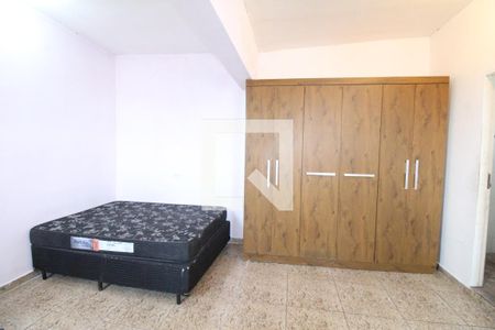 Studio de kitnet/studio para alugar com 1 quarto, 40m² em Jardim Ismenia, São José dos Campos