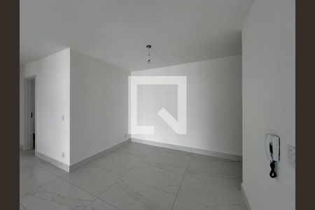 Sala de apartamento para alugar com 3 quartos, 108m² em Santo Amaro, São Paulo