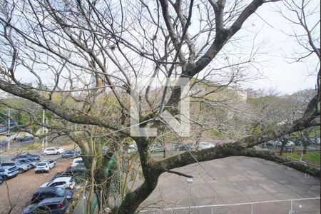 Quarto 2 - Vista de apartamento à venda com 2 quartos, 64m² em Passo D’areia, Porto Alegre