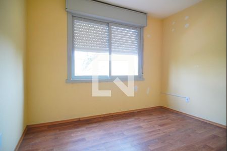 Quarto 2 de apartamento à venda com 2 quartos, 64m² em Passo D’areia, Porto Alegre
