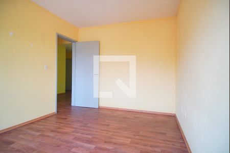 Quarto 1 de apartamento à venda com 2 quartos, 64m² em Passo D’areia, Porto Alegre
