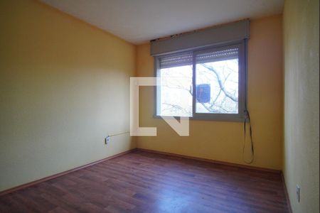 Quarto 1 de apartamento à venda com 2 quartos, 64m² em Passo D’areia, Porto Alegre