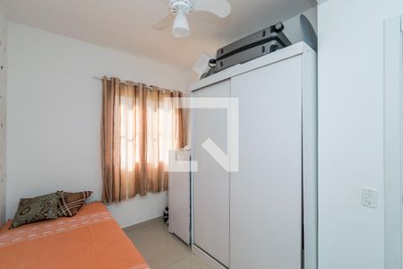 Quarto 1 de apartamento à venda com 2 quartos, 59m² em Vista Alegre, Rio de Janeiro