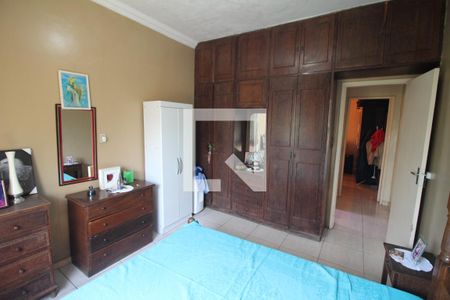 Quarto 1 de casa à venda com 3 quartos, 360m² em Pindorama, Belo Horizonte