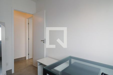 Quarto 1 de apartamento à venda com 2 quartos, 56m² em Vila Andrade, São Paulo