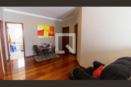 Quarto 1 de casa de condomínio à venda com 4 quartos, 100m² em Badu, Niterói