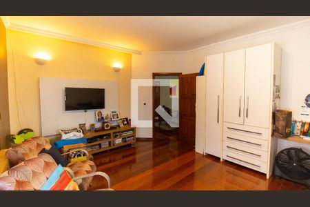 Quarto 1 de casa de condomínio à venda com 4 quartos, 100m² em Badu, Niterói