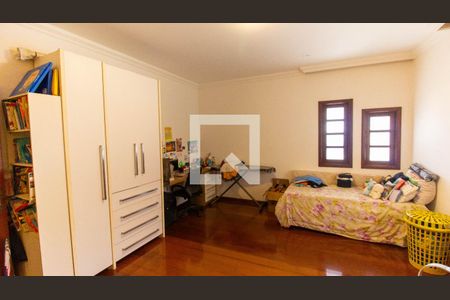 Quarto 1 de casa de condomínio à venda com 4 quartos, 100m² em Badu, Niterói