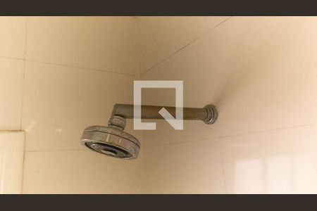 Banheiro Social de casa de condomínio à venda com 4 quartos, 100m² em Badu, Niterói