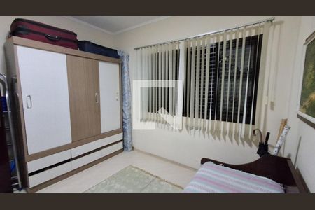 Quarto 2 de apartamento à venda com 2 quartos, 72m² em Jardim Sao Caetano, São Caetano do Sul