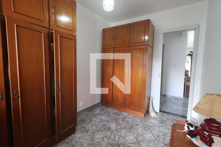 Quarto 2 de casa para alugar com 5 quartos, 270m² em Ideal, Novo Hamburgo
