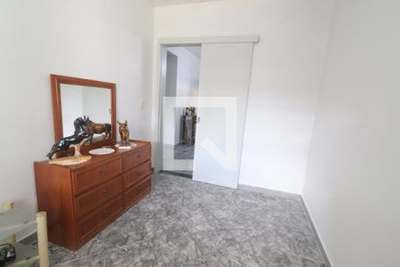 Quarto 1 de casa para alugar com 5 quartos, 270m² em Ideal, Novo Hamburgo