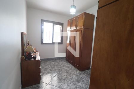 Quarto 2 de casa para alugar com 5 quartos, 270m² em Ideal, Novo Hamburgo