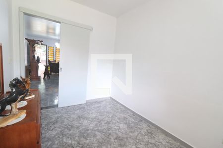 Quarto 1 de casa para alugar com 5 quartos, 270m² em Ideal, Novo Hamburgo