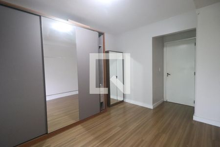 Quarto 2 de apartamento para alugar com 2 quartos, 65m² em Ideal, Novo Hamburgo